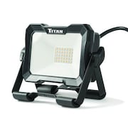 TITAN LED WORK LIGHT 1500 LUMENS TL36013